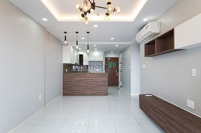 Hình ảnh Bán Trang Chủ MB66.COM / Đăng Ký Tặng 66K The Goldview, 2PN, 67.5m2.V178983