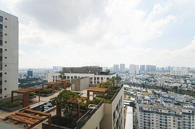 Hình ảnh Bán Trang Chủ MB66.COM / Đăng Ký Tặng 66K The Goldview, 2PN, 67.5m2.V178983