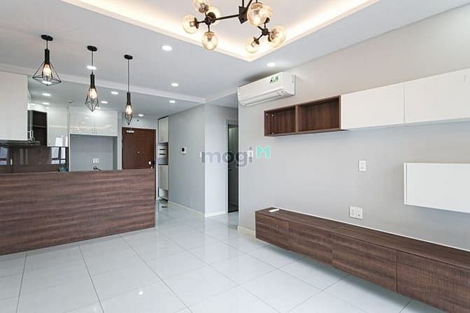 Hình ảnh Bán Trang Chủ MB66.COM / Đăng Ký Tặng 66K The Goldview, 2PN, 67.5m2.V178983