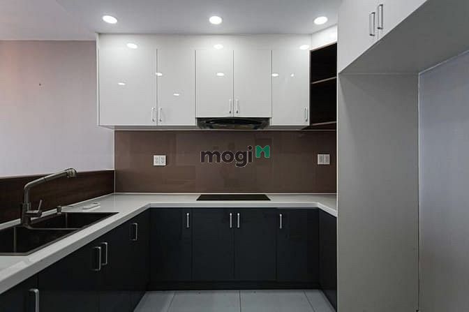 Hình ảnh Bán Trang Chủ MB66.COM / Đăng Ký Tặng 66K The Goldview, 2PN, 67.5m2.V178983