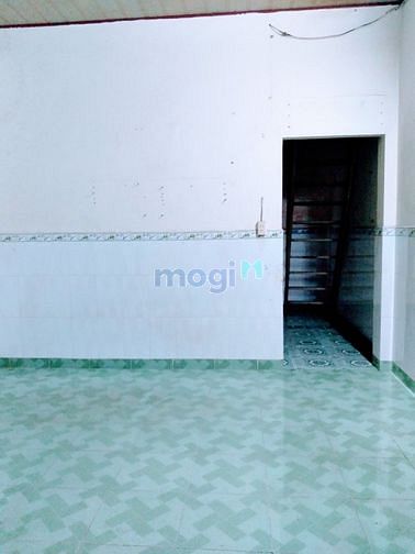 Hình ảnh Cho thuê nhà cấp 4 diện tích sử dụng 64m2