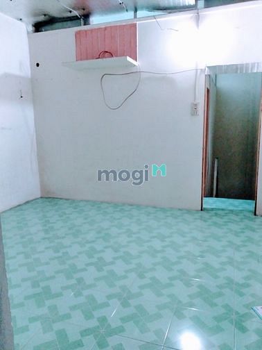 Hình ảnh Cho thuê nhà cấp 4 diện tích sử dụng 64m2