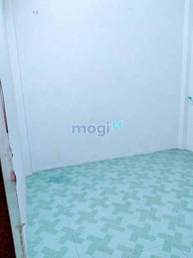 Hình ảnh Cho thuê nhà cấp 4 diện tích sử dụng 64m2