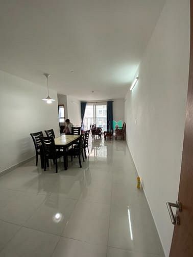 Hình ảnh Cho Thuê CHCC Tara Residence 2PN 2WC