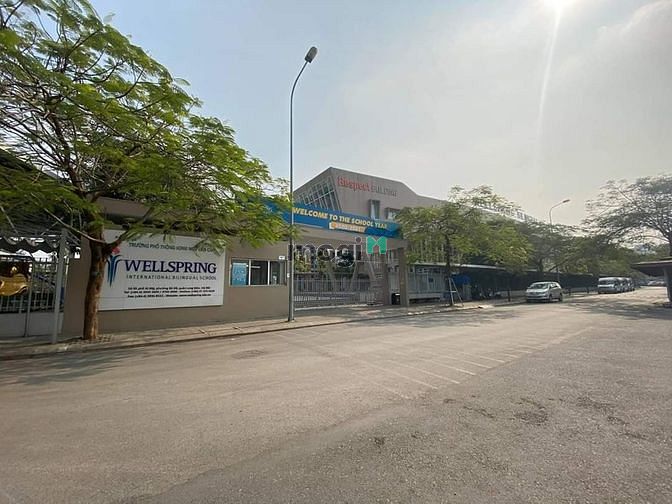 Hình ảnh Cần Bán Thửa Đất Vàng Còn Sót Lại Trong Phố Bồ Đề 61m2, mt 5m