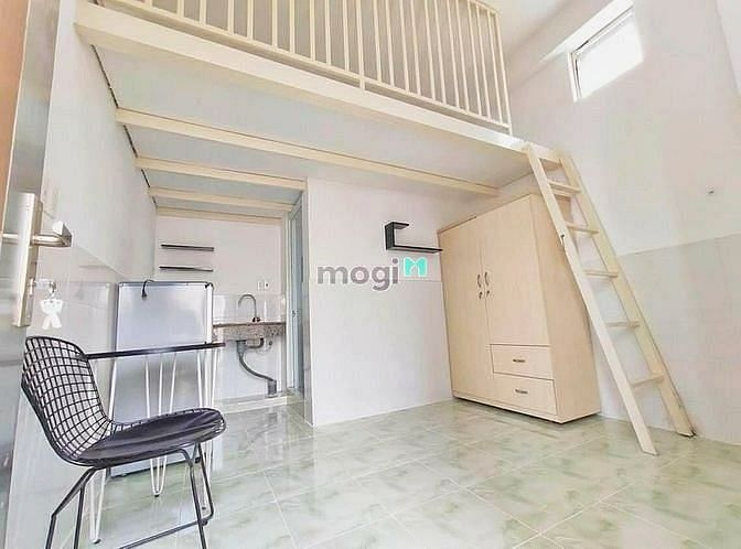 Hình ảnh Phòng Tân bình GIờ giấc tự do, an ninh bảo vệ 24/24