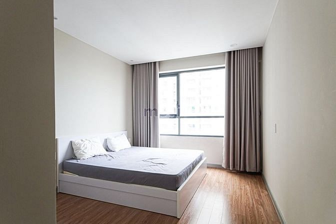 Hình ảnh Bán Trang Chủ MB66.COM / Đăng Ký Tặng 66K The Goldview, 3 PN, 116 m2.V161538