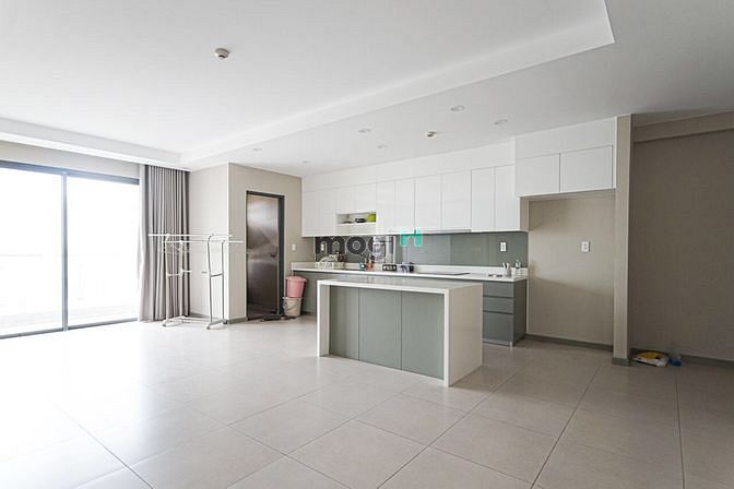 Hình ảnh Bán Trang Chủ MB66.COM / Đăng Ký Tặng 66K The Goldview, 3 PN, 116 m2.V161538