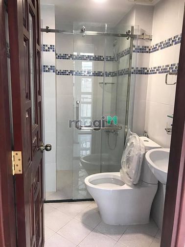 Hình ảnh Trang Chủ MB66.COM / Đăng Ký Tặng 66K studio ban công quận 1,Địa chỉ 174 Lý Tự Trọng Quận 1