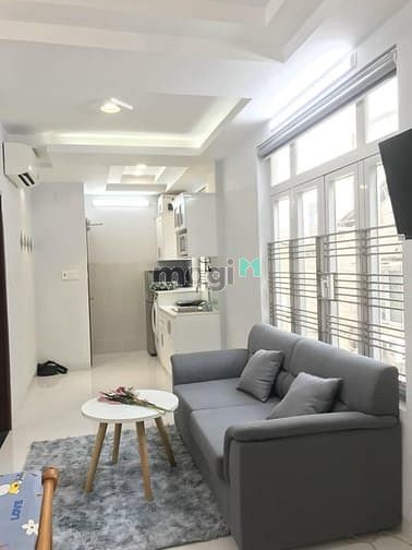 Hình ảnh Trang Chủ MB66.COM / Đăng Ký Tặng 66K studio ban công quận 1,Địa chỉ 174 Lý Tự Trọng Quận 1