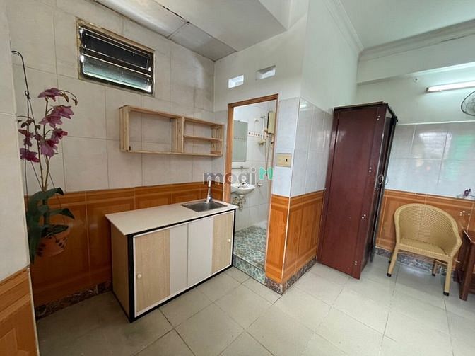 Hình ảnh Bên mình còn 5 phòng ở Quận 12 cách CV Quang Trung 1km