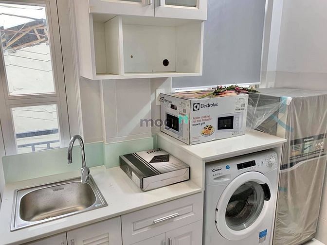 Hình ảnh Trang Chủ MB66.COM / Đăng Ký Tặng 66K studio ban công quận 1,Địa chỉ 174 Lý Tự Trọng Quận 1