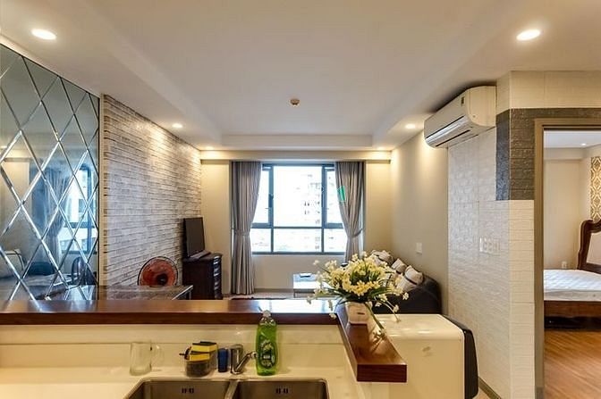 Hình ảnh Bán Trang Chủ MB66.COM / Đăng Ký Tặng 66K The Goldview, 2PN, 67.5m2.V168170