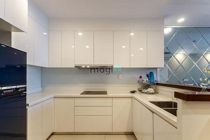 Hình ảnh Bán Trang Chủ MB66.COM / Đăng Ký Tặng 66K The Goldview, 2PN, 67.5m2.V168170