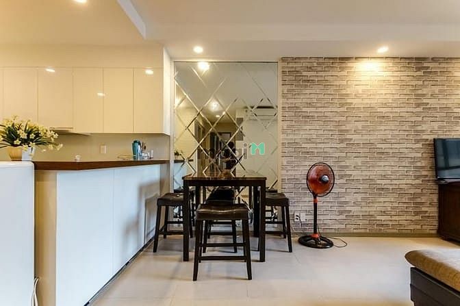 Hình ảnh Bán Trang Chủ MB66.COM / Đăng Ký Tặng 66K The Goldview, 2PN, 67.5m2.V168170
