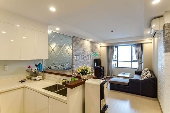 Hình ảnh Bán Trang Chủ MB66.COM / Đăng Ký Tặng 66K The Goldview, 2PN, 67.5m2.V168170