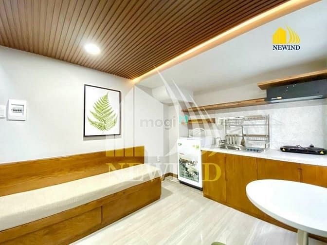 Hình ảnh 💥Mb6623 nạp rút nhanh chóng dịch vụ, Full Nội Thất, Gần Lotte Mart, Phú Mỹ Hưng, Q7