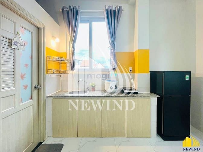 Hình ảnh 💥Mb6623 nạp rút nhanh chóng dịch vụ, Full Nội Thất, Gần Lotte Mart, Phú Mỹ Hưng, Q7