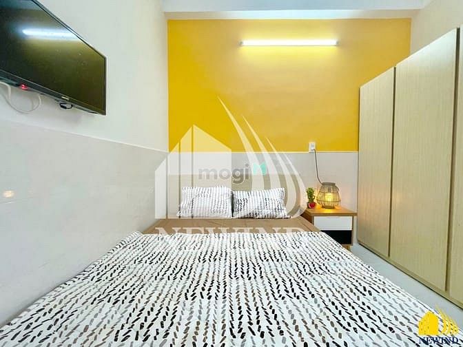 Hình ảnh 💥Mb6623 nạp rút nhanh chóng dịch vụ, Full Nội Thất, Gần Lotte Mart, Phú Mỹ Hưng, Q7