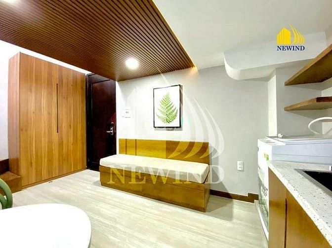 Hình ảnh 💥Mb6623 nạp rút nhanh chóng dịch vụ, Full Nội Thất, Gần Lotte Mart, Phú Mỹ Hưng, Q7