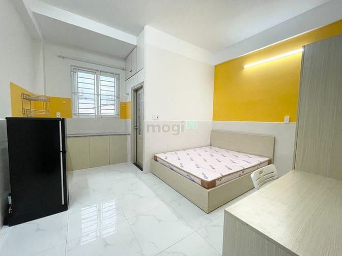 Hình ảnh 💥Mb6623 nạp rút nhanh chóng dịch vụ, Full Nội Thất, Gần Lotte Mart, Phú Mỹ Hưng, Q7