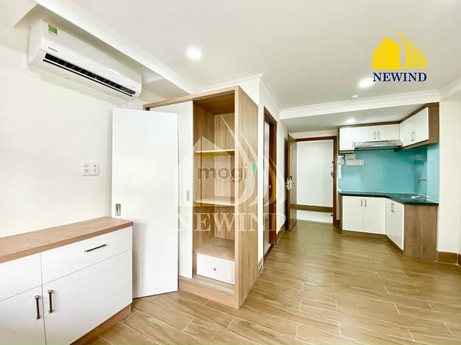 Hình ảnh 💥Mb6623 nạp rút nhanh chóng dịch vụ, Full Nội Thất, Gần Lotte Mart, Phú Mỹ Hưng, Q7