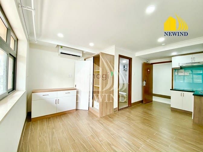 Hình ảnh 💥Mb6623 nạp rút nhanh chóng dịch vụ, Full Nội Thất, Gần Lotte Mart, Phú Mỹ Hưng, Q7