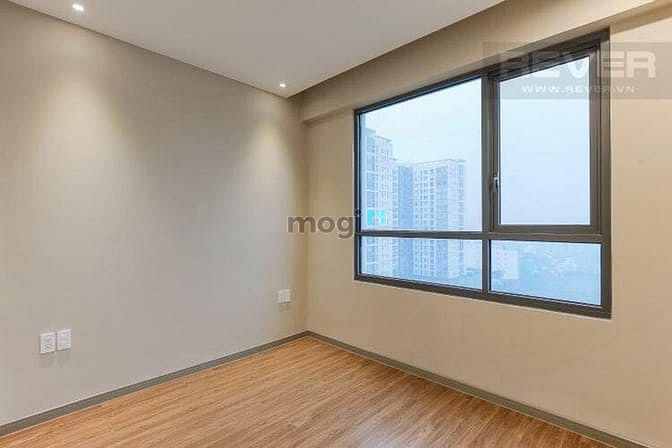 Hình ảnh Bán Trang Chủ MB66.COM / Đăng Ký Tặng 66K The Goldview, 2PN, 81.9m2.V54885