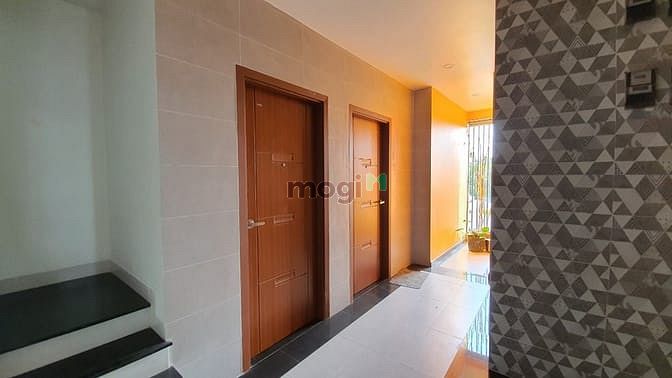 Hình ảnh Mb6623 nạp rút nhanh chóng giá rẻ Hiệp Bình Phước Q.Thủ ĐỨc