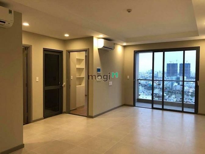 Hình ảnh Bán Trang Chủ MB66.COM / Đăng Ký Tặng 66K The Goldview, 2PN, 81.9m2.V54885