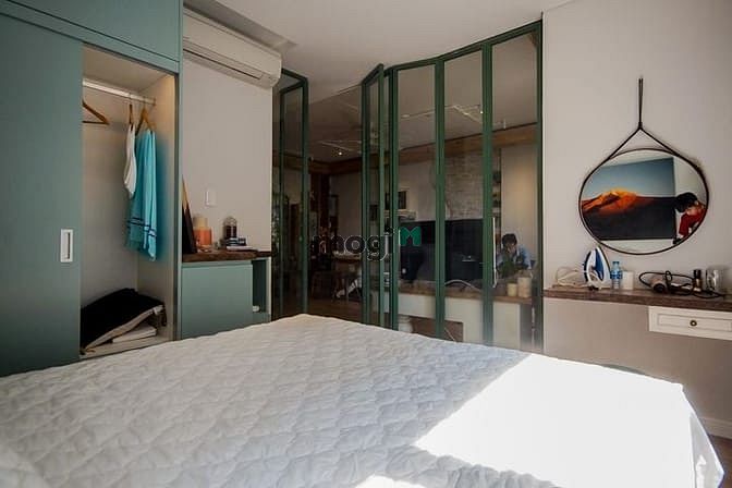 Hình ảnh Bán Trang Chủ MB66.COM / Đăng Ký Tặng 66K The Goldview, 1PN, 50m2.V101829