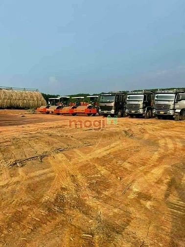 Hình ảnh Đất nền tuyến số 4 Becamex Tân Lợi - Đồng Phú