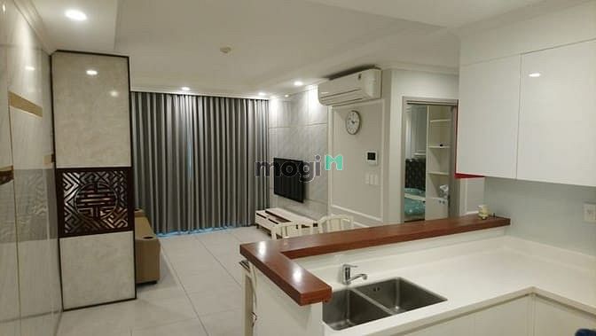 Hình ảnh Bán Trang Chủ MB66.COM / Đăng Ký Tặng 66K The Goldview, 2 PN, 63.1m2.V208415