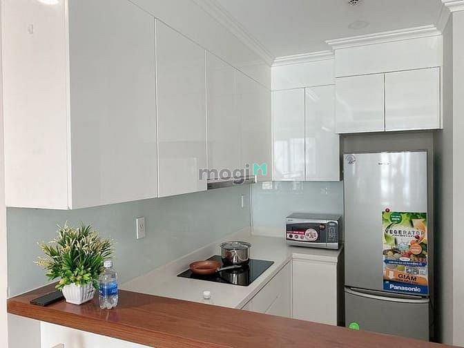 Hình ảnh Bán Trang Chủ MB66.COM / Đăng Ký Tặng 66K The Goldview, 2 PN, 63.1m2.V208415