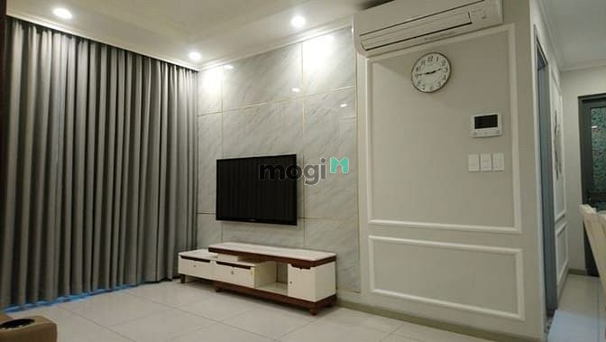 Hình ảnh Bán Trang Chủ MB66.COM / Đăng Ký Tặng 66K The Goldview, 2 PN, 63.1m2.V208415