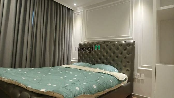 Hình ảnh Bán Trang Chủ MB66.COM / Đăng Ký Tặng 66K The Goldview, 2 PN, 63.1m2.V208415