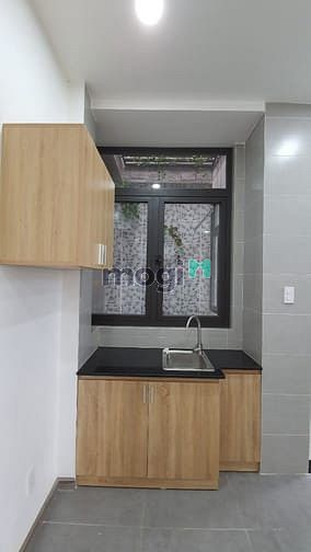 Hình ảnh Mb6623 nạp rút nhanh chóng giá rẻ Hiệp Bình Phước Q.Thủ ĐỨc