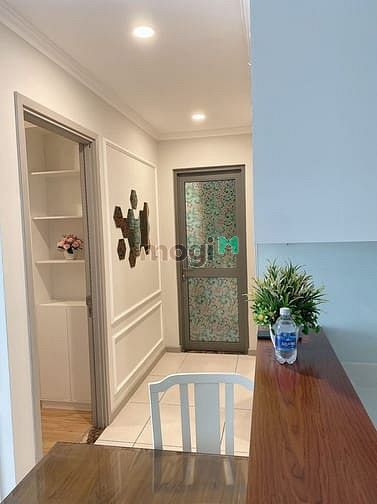 Hình ảnh Bán Trang Chủ MB66.COM / Đăng Ký Tặng 66K The Goldview, 2 PN, 63.1m2.V208415