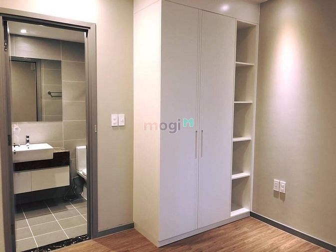Hình ảnh Bán Trang Chủ MB66.COM / Đăng Ký Tặng 66K The Goldview, 2PN, 81.9m2.V54885