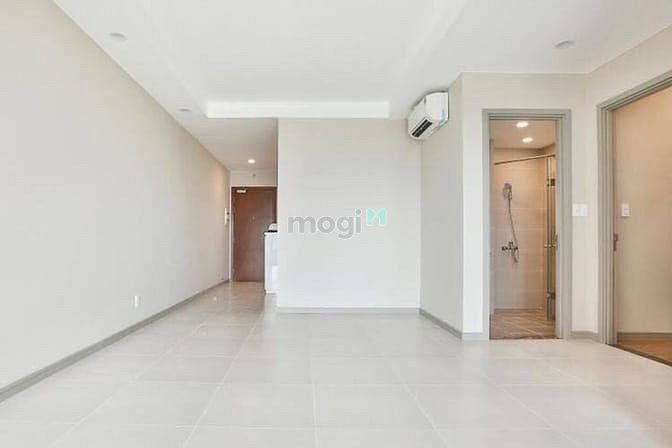 Hình ảnh Bán Trang Chủ MB66.COM / Đăng Ký Tặng 66K The Goldview, 2PN, 81.9m2.V54885