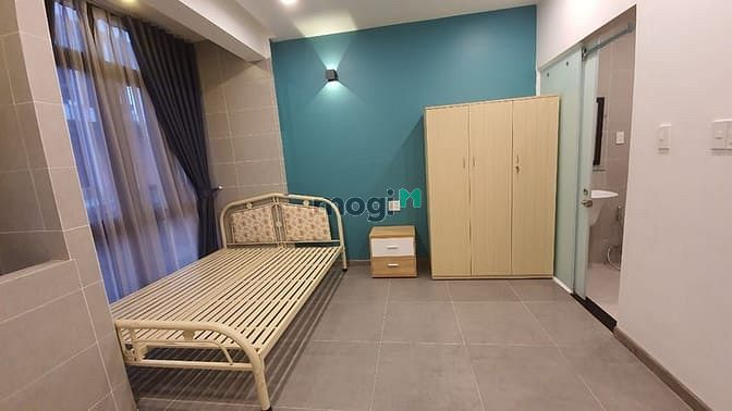 Hình ảnh Mb6623 nạp rút nhanh chóng giá rẻ Hiệp Bình Phước Q.Thủ ĐỨc