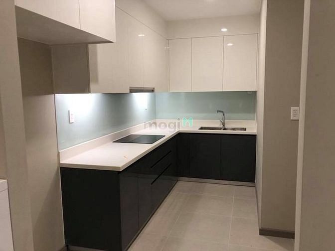 Hình ảnh Bán Trang Chủ MB66.COM / Đăng Ký Tặng 66K The Goldview, 2PN, 81.9m2.V54885