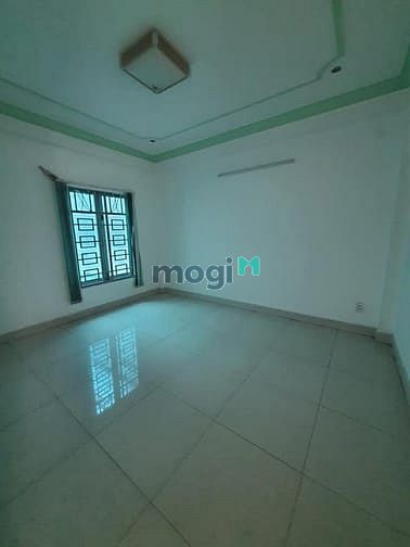 Hình ảnh Bán Nhà Nơ Trang Long Bình Thạnh. DT: 95m2.