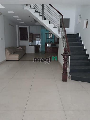 Hình ảnh Bán Nhà Nơ Trang Long Bình Thạnh. DT: 95m2.
