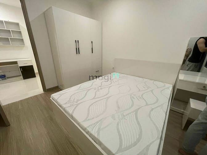 Hình ảnh cho thuê Trang Chủ MB66.COM / Đăng Ký Tặng 66K 1pn+ full nội thất giá 6 triệu 5