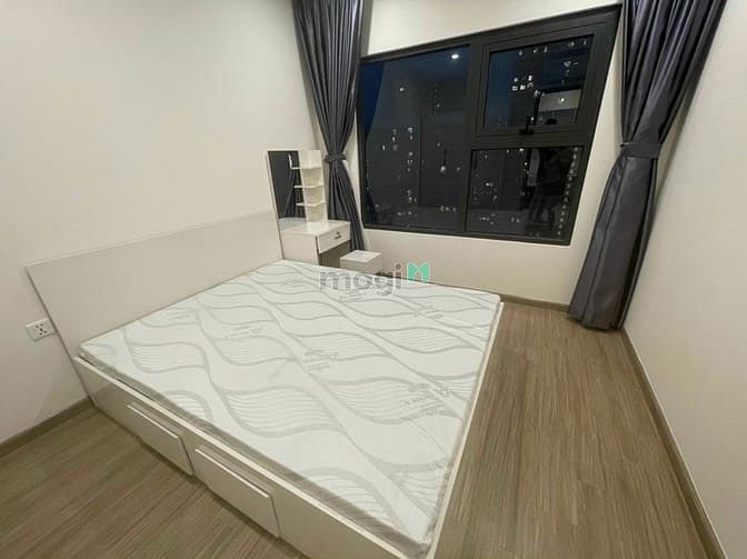 Hình ảnh cho thuê Trang Chủ MB66.COM / Đăng Ký Tặng 66K 1pn+ full nội thất giá 6 triệu 5