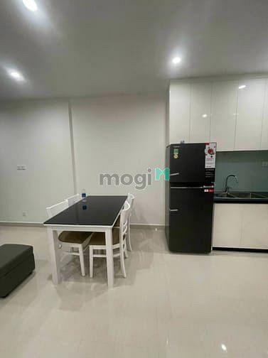 Hình ảnh cho thuê Trang Chủ MB66.COM / Đăng Ký Tặng 66K 1pn+ full nội thất giá 6 triệu 5