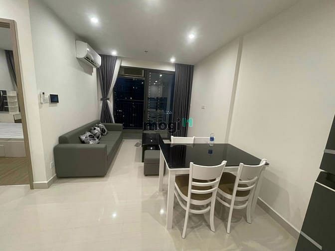 Hình ảnh cho thuê Trang Chủ MB66.COM / Đăng Ký Tặng 66K 1pn+ full nội thất giá 6 triệu 5
