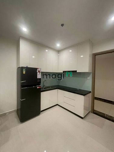 Hình ảnh cho thuê Trang Chủ MB66.COM / Đăng Ký Tặng 66K 1pn+ full nội thất giá 6 triệu 5