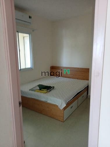 Hình ảnh Mb6623 nạp rút nhanh chóng cho thuê giá rẻ Trang Chủ MB66.COM Chính Thức Sơn An